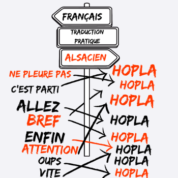 alsace hopla mulhouse strasbourg colmar 67 68 foot