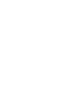 Pas Besoin de Cheveux avec ce Corps de Rêve - Humour Homme