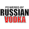 powered_by_Russian_Vodka