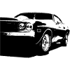 V8