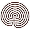 Labyrinth