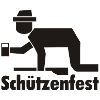 Schützenfest
