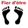 Fier d'être pied-noir