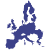 Europe - European Union