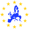 Europe - European Union