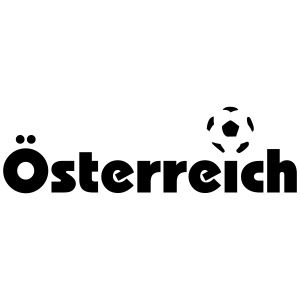 oesterreich1