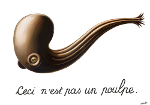 Ceci n'est pas un Poulpe