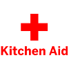 KitchenAid