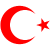 Ayyildiz