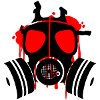 death is everywhere