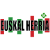 euskal herria