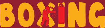 Boxing - Mon Sport, Ma Passion ! Humour Combat