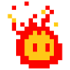 Fireball