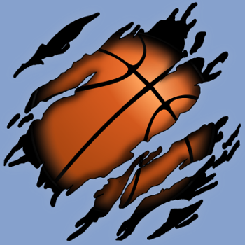 Le Basketball en Moi - Esprit Sportif