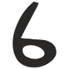 6