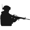 Soldier