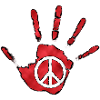 peace