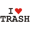 love_trash