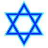 Star of David