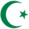 Star and Crescent