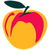 Peach