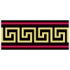 Clef Grèque