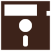 Floppy Disk