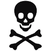 Totenkopf