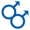 Gay