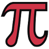Pi Symbol