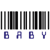 Baby barcode