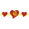 Heart Lines