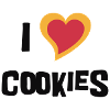 J'Aime les Biscuits