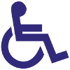 Accessibility Symbol