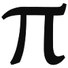 Pi 3