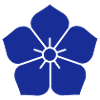 fleur