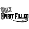 Heiliger Geist