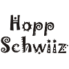 Hopp Schwiiz