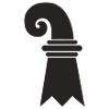 Baslerstab