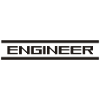 Engineer