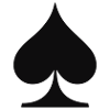 Spade