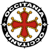 Occitania