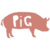 pig