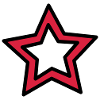 Double Star