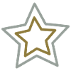 Little Star