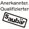 Saubär