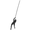 Klettern