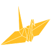origami