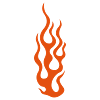 flames 3