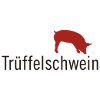 trüffelschwein